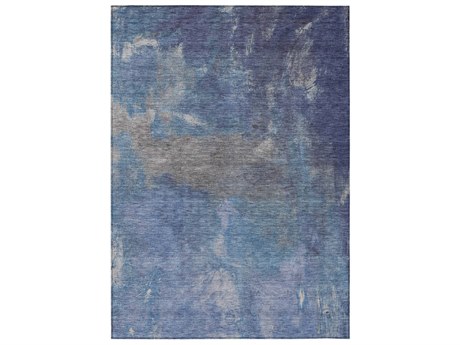 Dalyn Chantille Abstract Area Rug