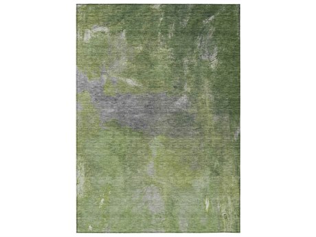 Dalyn Chantille Abstract Area Rug