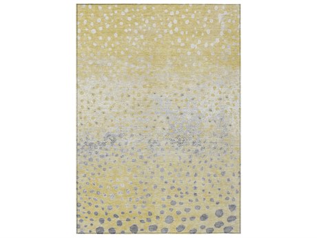Dalyn Chantille Abstract Area Rug