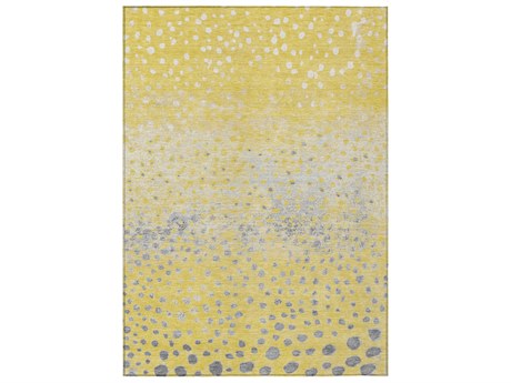 Dalyn Chantille Abstract Area Rug