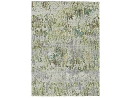Dalyn Chantille Abstract Area Rug