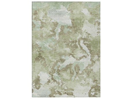 Dalyn Chantille Abstract Area Rug