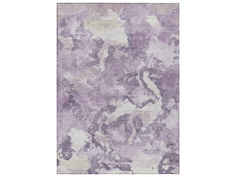 Dalyn Chantille Abstract Area Rug