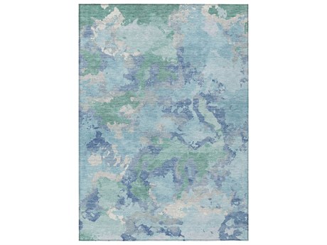 Dalyn Chantille Abstract Area Rug