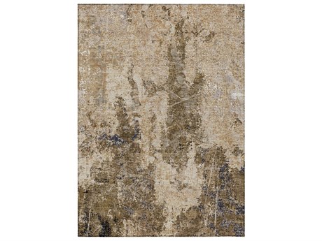 Dalyn Chantille Abstract Area Rug