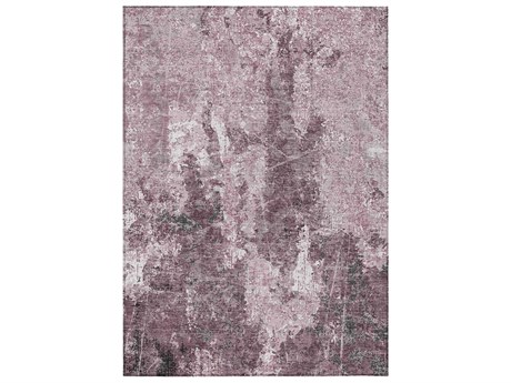 Dalyn Chantille Abstract Area Rug