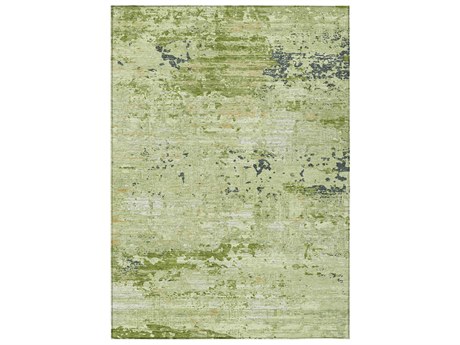 Dalyn Chantille Abstract Area Rug