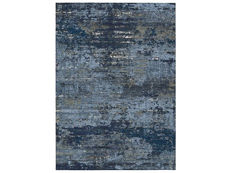 Dalyn Chantille Abstract Area Rug