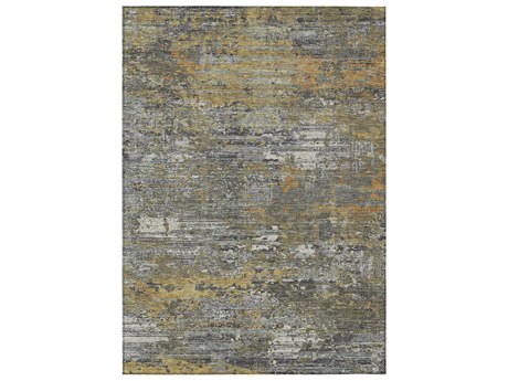 Dalyn Chantille Abstract Area Rug
