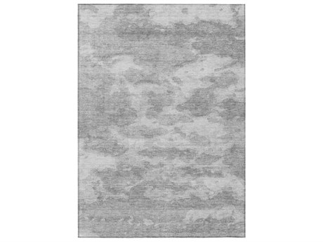 Dalyn Chantille Abstract Area Rug