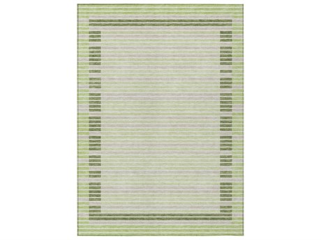 Dalyn Chantille Bordered Area Rug