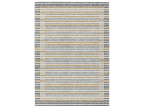 Dalyn Chantille Bordered Area Rug