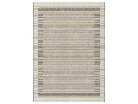 Dalyn Chantille Bordered Area Rug