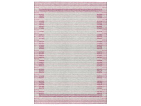 Dalyn Chantille Bordered Area Rug
