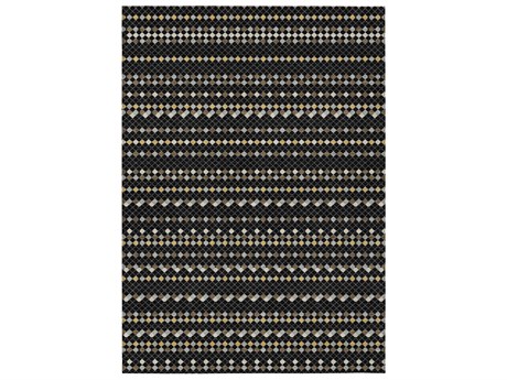 Dalyn Chantille Geometric Area Rug
