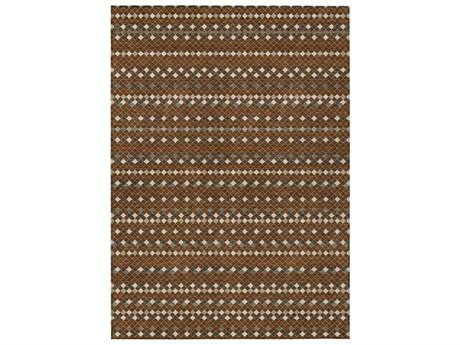 Dalyn Chantille Geometric Area Rug