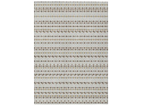 Dalyn Chantille Geometric Area Rug
