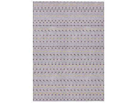 Dalyn Chantille Geometric Area Rug