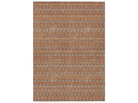 Dalyn Chantille Geometric Area Rug