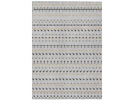 Dalyn Chantille Geometric Area Rug