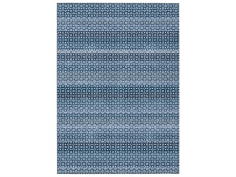 Dalyn Chantille Floral Area Rug