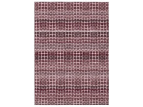 Dalyn Chantille Floral Area Rug