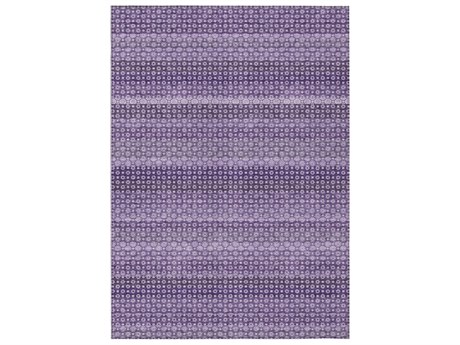 Dalyn Chantille Floral Area Rug