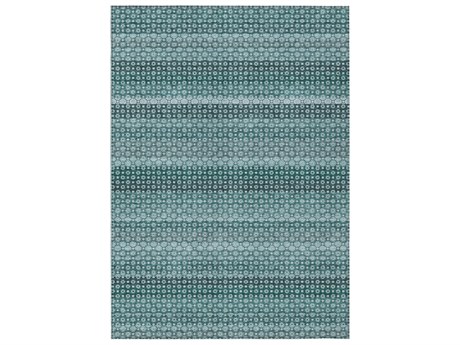 Dalyn Chantille Floral Area Rug