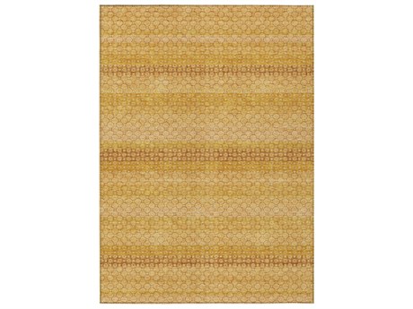 Dalyn Chantille Floral Area Rug