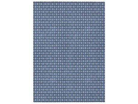 Dalyn Chantille Floral Area Rug