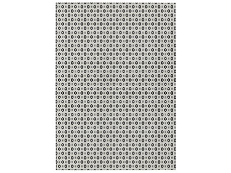Dalyn Chantille Floral Area Rug