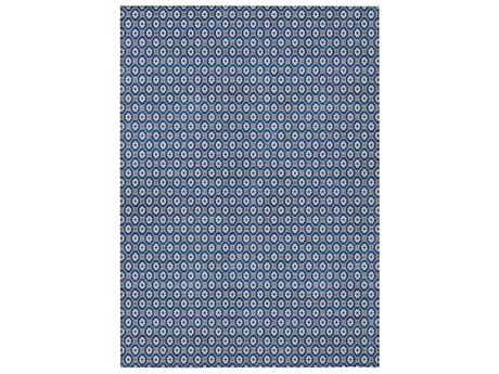 Dalyn Chantille Floral Area Rug