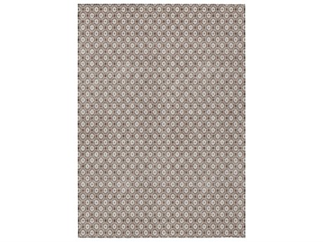 Dalyn Chantille Floral Area Rug