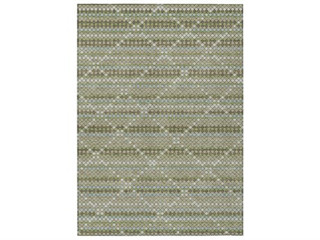 Dalyn Chantille Geometric Area Rug