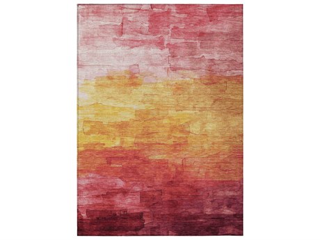 Dalyn Chantille Abstract Area Rug