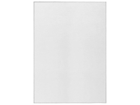 Dalyn Chantille Abstract Area Rug