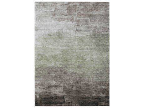 Dalyn Chantille Abstract Area Rug