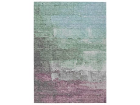 Dalyn Chantille Abstract Area Rug