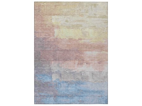Dalyn Chantille Abstract Area Rug