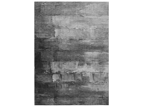 Dalyn Chantille Abstract Area Rug