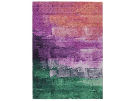 Dalyn Chantille Abstract Area Rug
