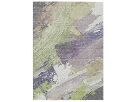 Dalyn Chantille Abstract Area Rug