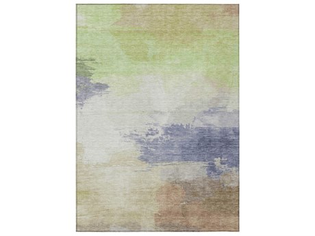 Dalyn Chantille Abstract Area Rug