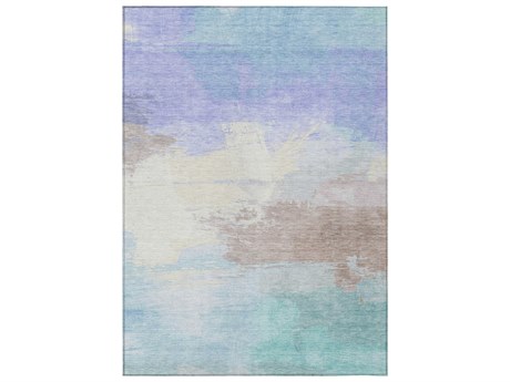 Dalyn Chantille Abstract Area Rug