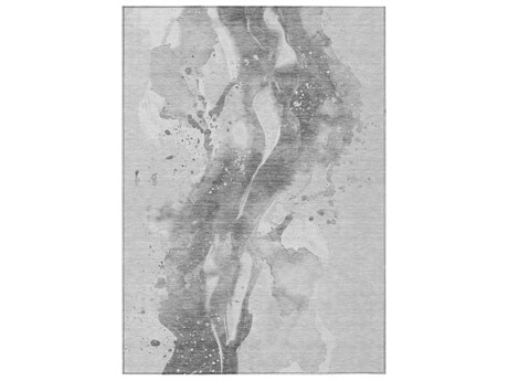 Dalyn Chantille Abstract Area Rug