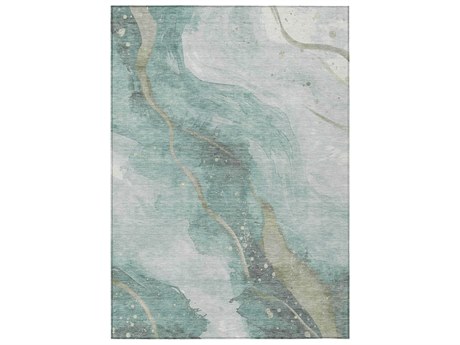 Dalyn Chantille Abstract Area Rug