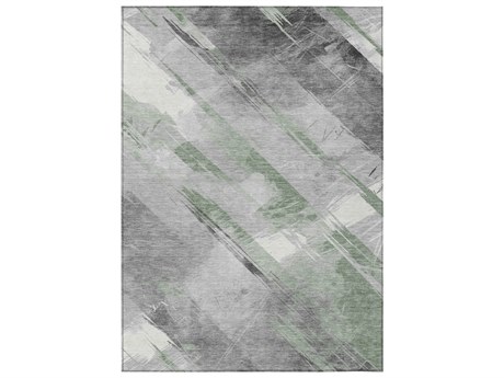 Dalyn Chantille Abstract Area Rug