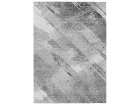 Dalyn Chantille Abstract Area Rug