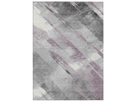 Dalyn Chantille Abstract Area Rug
