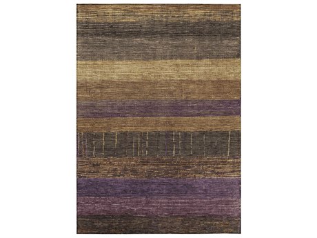 Dalyn Chantille Striped Area Rug
